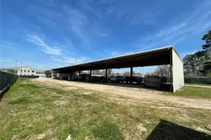 3502 Pinemont Dr, Houston, TX 77018 - Photo 16