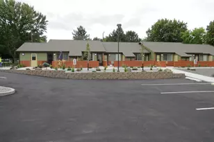 141 W Broadway Ave, Milton-Freewater, OR 97862 - Photo 2