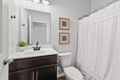 2340 N Amber Ruse Court, Conroe, TX 77304 - Photo 10