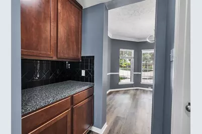 16715 Hibiscus Point Drive, Houston, TX 77095 - Photo 18