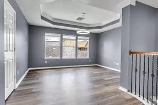16715 Hibiscus Point Dr, Houston, TX 77095 - Photo 20