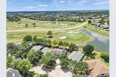 16715 Hibiscus Point Drive, Houston, TX 77095 - Photo 42