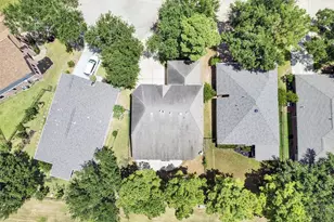 16715 Hibiscus Point Dr, Houston, TX 77095 - Photo 36