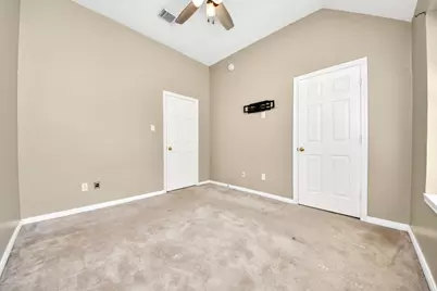 4607 Twin Elm Drive, Fresno, TX 77545 - Photo 22