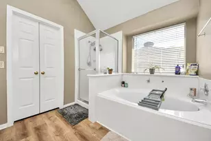 4607 Twin Elm Dr, Fresno, TX 77545 - Photo 12