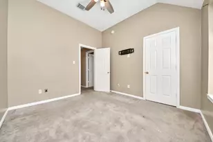 4607 Twin Elm Dr, Fresno, TX 77545 - Photo 24