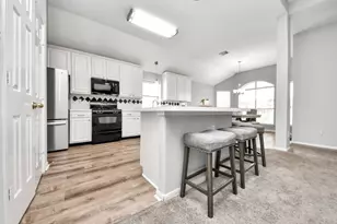 4607 Twin Elm Dr, Fresno, TX 77545 - Photo 18