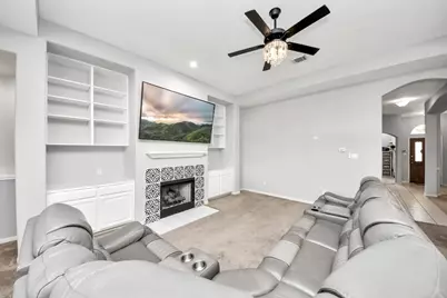 4607 Twin Elm Drive, Fresno, TX 77545 - Photo 20