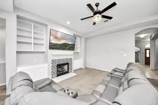 4607 Twin Elm Dr, Fresno, TX 77545 - Photo 20