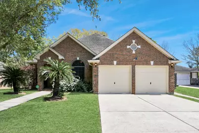 4607 Twin Elm Drive, Fresno, TX 77545 - Photo 2