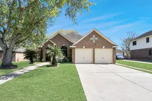 4607 Twin Elm Dr, Fresno, TX 77545 - Photo 30
