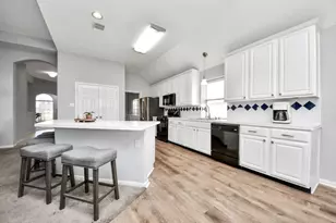 4607 Twin Elm Dr, Fresno, TX 77545 - Photo 16