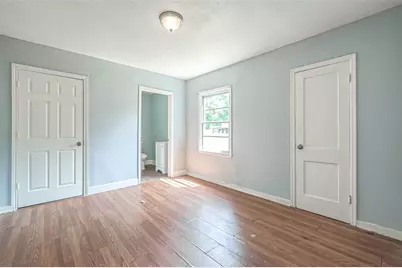 8129 Barkley Street, Houston, TX 77017 - Photo 10