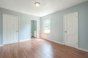 8129 Barkley St, Houston, TX 77017 - Photo 10