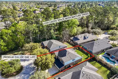 14422 Andrews Ridge Lane, Humble, TX 77396 - Photo 12