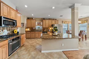 14422 Andrews Ridge Ln, Humble, TX 77396 - Photo 6