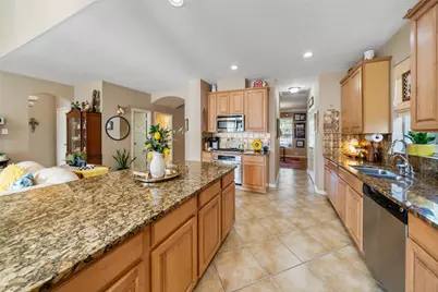 14422 Andrews Ridge Lane, Humble, TX 77396 - Photo 18