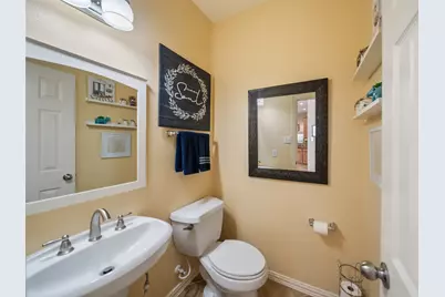 14422 Andrews Ridge Lane, Humble, TX 77396 - Photo 36