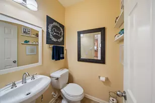 14422 Andrews Ridge Ln, Humble, TX 77396 - Photo 36