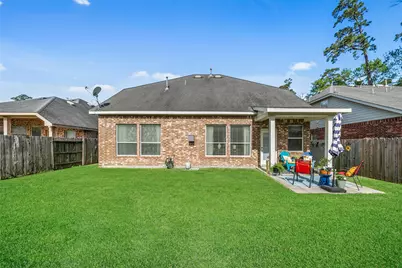 14422 Andrews Ridge Lane, Humble, TX 77396 - Photo 10