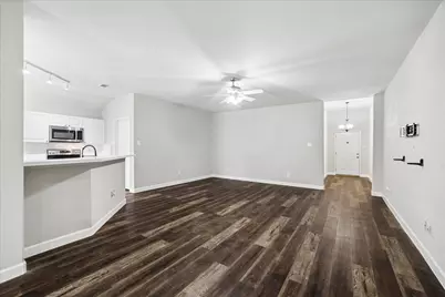 19815 River Breeze Drive, Tomball, TX 77375 - Photo 10