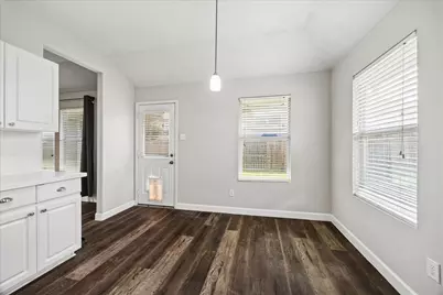 19815 River Breeze Drive, Tomball, TX 77375 - Photo 14