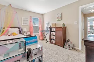 62 W Lasting Spring Cir, The Woodlands, TX 77389 - Photo 36