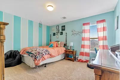 62 W Lasting Spring Circle, The Woodlands, TX 77389 - Photo 38