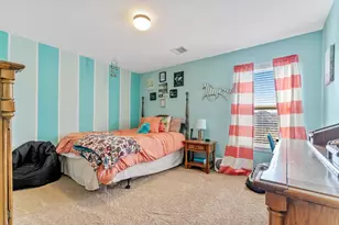 62 W Lasting Spring Cir, The Woodlands, TX 77389 - Photo 38