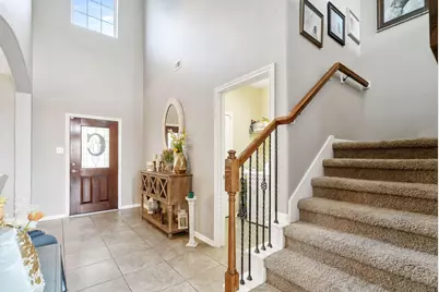 62 W Lasting Spring Circle, The Woodlands, TX 77389 - Photo 10