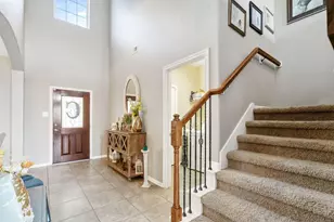 62 W Lasting Spring Cir, The Woodlands, TX 77389 - Photo 10