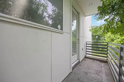 2505 Anita Street, Houston, TX 77004 - Photo 30