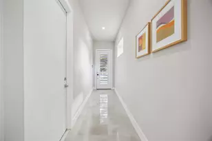 2505 Anita St, Houston, TX 77004 - Photo 6