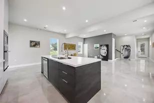 2505 Anita St, Houston, TX 77004 - Photo 10