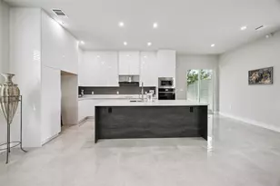 2505 Anita St, Houston, TX 77004 - Photo 8