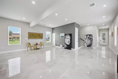 2505 Anita Street, Houston, TX 77004 - Photo 2