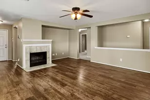 3715 Brighton Springs Ln, Katy, TX 77449 - Photo 4