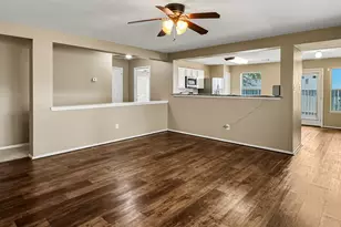 3715 Brighton Springs Ln, Katy, TX 77449 - Photo 6