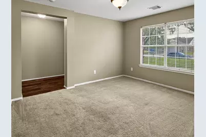 3715 Brighton Springs Lane, Katy, TX 77449 - Photo 14