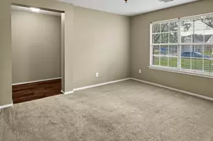 3715 Brighton Springs Ln, Katy, TX 77449 - Photo 14