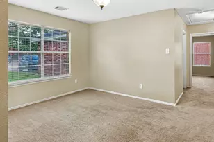 3715 Brighton Springs Ln, Katy, TX 77449 - Photo 12