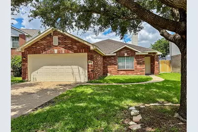 3715 Brighton Springs Lane, Katy, TX 77449 - Photo 30