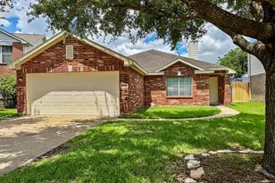 3715 Brighton Springs Ln, Katy, TX 77449 - Photo 30