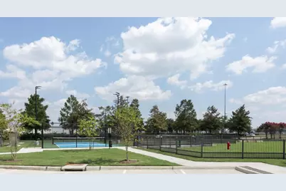 19101 Town Ridge Lane #1110, Webster, TX 77598 - Photo 30