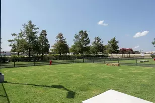 19101 Town Ridge Ln, Webster, TX 77598 - Photo 28