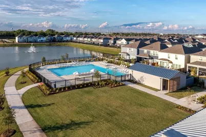 639 Salt Marsh Trail, Kemah, TX 77565 - Photo 38