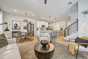 639 Salt Marsh Trl, Kemah, TX 77565 - Photo 6