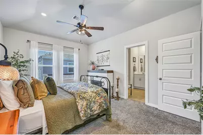 639 Salt Marsh Trail, Kemah, TX 77565 - Photo 16