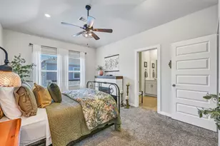 639 Salt Marsh Trl, Kemah, TX 77565 - Photo 16
