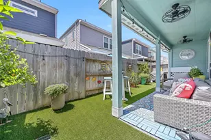 639 Salt Marsh Trl, Kemah, TX 77565 - Photo 26